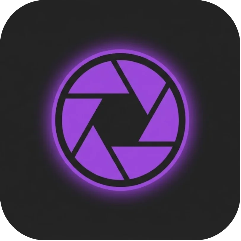 SoftReveal — Reveal less. Engage more.